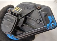 1537636 Заслонка дроссельная Ford C-Max 2002-2010 20540999 #3
