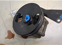  Насос гидроусилителя руля (ГУР) Nissan Primera P12 2002-2008 20541000 #1