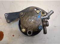  Насос гидроусилителя руля (ГУР) Nissan Primera P12 2002-2008 20541000 #2