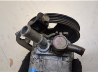  Насос гидроусилителя руля (ГУР) Nissan Primera P12 2002-2008 20541000 #3