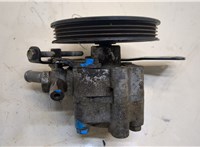  Насос гидроусилителя руля (ГУР) Nissan Primera P12 2002-2008 20541000 #4