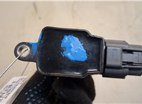 224486N015 Катушка зажигания Nissan Primera P12 2002-2008 20541002 #2