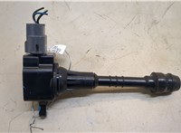 224486N015 Катушка зажигания Nissan Primera P12 2002-2008 20541003 #1
