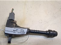 224486N015 Катушка зажигания Nissan Primera P12 2002-2008 20541005 #1