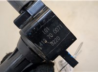 224486N015 Катушка зажигания Nissan Primera P12 2002-2008 20541005 #2