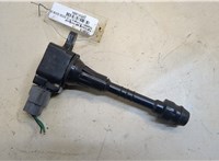 224486N015 Катушка зажигания Nissan Primera P12 2002-2008 20541006 #1