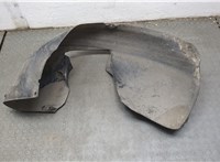  Защита арок (подкрылок) Volkswagen Passat 6 2005-2010 20541007 #1