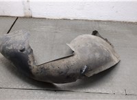  Защита арок (подкрылок) Volkswagen Passat 6 2005-2010 20541007 #2