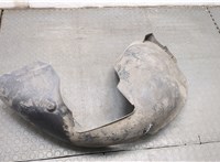  Защита арок (подкрылок) Volkswagen Passat 6 2005-2010 20541007 #3