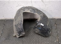 3C0805977 Защита арок (подкрылок) Volkswagen Passat 6 2005-2010 20541007 #5