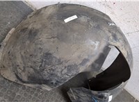 3C0805977 Защита арок (подкрылок) Volkswagen Passat 6 2005-2010 20541007 #6
