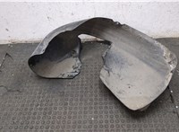 3C0805977 Защита арок (подкрылок) Volkswagen Passat 6 2005-2010 20541007 #7