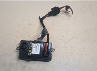 9179413 Сопротивление отопителя (моторчика печки) BMW 7 F01 2008-2015 20541008 #1