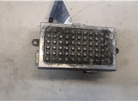 9179413 Сопротивление отопителя (моторчика печки) BMW 7 F01 2008-2015 20541008 #2