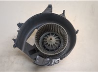  Двигатель отопителя (моторчик печки) BMW 7 F01 2008-2015 20541009 #1