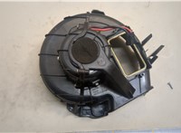  Двигатель отопителя (моторчик печки) BMW 7 F01 2008-2015 20541009 #2