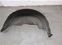  Защита арок (подкрылок) Mini Cooper (R50 / 53) 2001-2006 20541010 #1