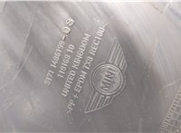  Защита арок (подкрылок) Mini Cooper (R50 / 53) 2001-2006 20541010 #2