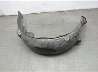  Защита арок (подкрылок) Mini Cooper (R50 / 53) 2001-2006 20541010 #3