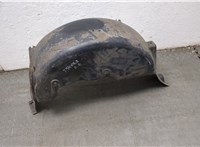  Защита арок (подкрылок) Mini Cooper (R50 / 53) 2001-2006 20541010 #4