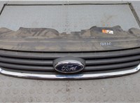 8V4116613 Решетка радиатора Ford Kuga 2008-2012 20541011 #1