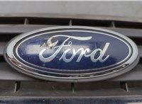 8V4116613 Решетка радиатора Ford Kuga 2008-2012 20541011 #2