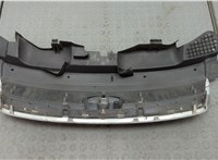 8V4116613 Решетка радиатора Ford Kuga 2008-2012 20541011 #3