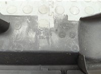 8V4116613 Решетка радиатора Ford Kuga 2008-2012 20541011 #4