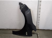  Крыло Opel Astra J 2010-2017 20541012 #1