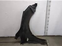  Крыло Opel Astra J 2010-2017 20541012 #2
