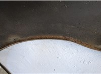  Крыло Opel Astra J 2010-2017 20541012 #3