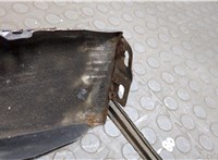  Крыло Opel Astra J 2010-2017 20541012 #4