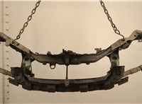  Рамка передняя (телевизор) Ford Focus 2 2008-2011 20541016 #1