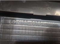 K1236676Y Крышка блока предохранителей Mazda CX-5 2017-2021 20541017 #3
