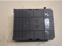  Блок управления BSI (Блок предохранителей) Peugeot 3008 2009-2016 20541018 #2