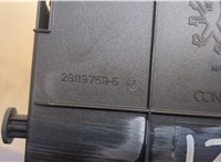  Блок управления BSI (Блок предохранителей) Peugeot 3008 2009-2016 20541018 #3