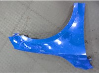 5E0821106C Крыло Skoda Octavia (A7) 2013-2023 20541020 #10