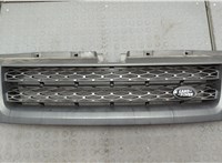 AH328136AW Решетка радиатора Land Rover Range Rover Sport 2005-2013 20541022 #1