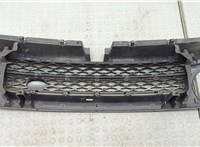 AH328136AW Решетка радиатора Land Rover Range Rover Sport 2005-2013 20541022 #2