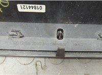 AH328136AW Решетка радиатора Land Rover Range Rover Sport 2005-2013 20541022 #4