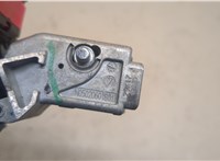 285910001R Замок зажигания Dacia Sandero 2013-2020 20541023 #4