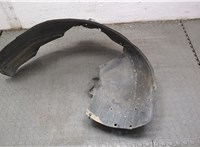 4Z7821172A Защита арок (подкрылок) Audi A6 (C5) Allroad 2000-2006 20541025 #1