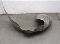 4Z7821172A Защита арок (подкрылок) Audi A6 (C5) Allroad 2000-2006 20541025 #2