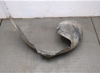 4Z7821172A Защита арок (подкрылок) Audi A6 (C5) Allroad 2000-2006 20541025 #3