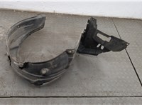  Защита арок (подкрылок) Toyota Corolla E12 2001-2006 20541026 #2