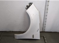  Кронштейн бампера Opel Zafira C 2011-2019 11469021 #1