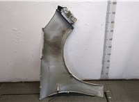  Кронштейн бампера Opel Zafira C 2011-2019 11469021 #2