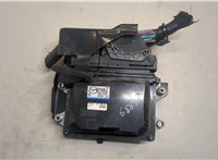 PSKJ18881 Блок управления двигателем Mazda CX-5 2017-2021 20541028 #1