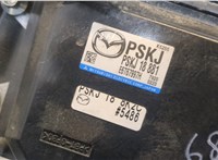 PSKJ18881 Блок управления двигателем Mazda CX-5 2017-2021 20541028 #2