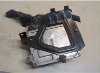 PSKJ18881 Блок управления двигателем Mazda CX-5 2017-2021 20541028 #4